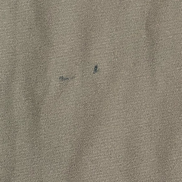 Show Me Your Mumu Kendall Maxi Dress size Small - Picture 5 of 9